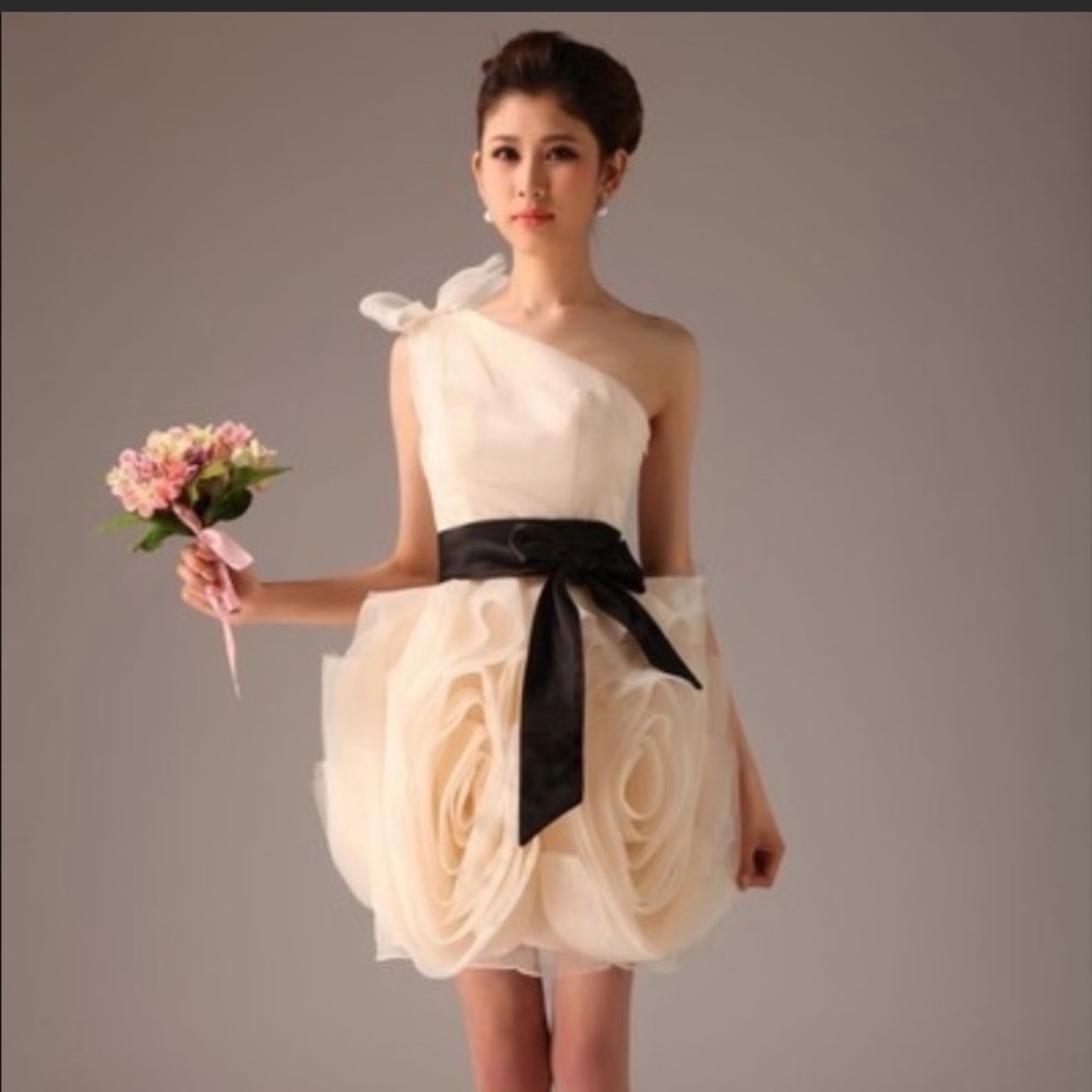 Vera wang bridesmaids collection